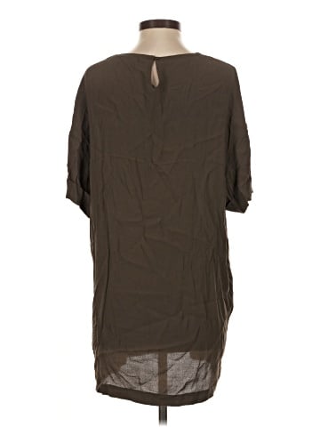 Rag Poets Casual Dress (view 2)