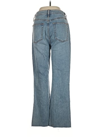 Rag & Bone Jeans (view 2)