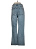 Rag & Bone Blue Jeans Size 26 waist - photo 2