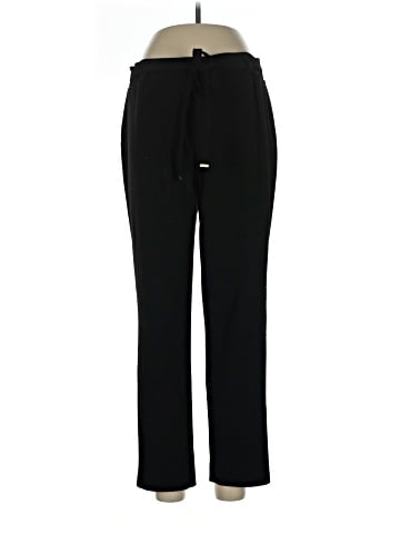 NYCC Casual Pants (view 1)