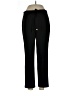NYCC Black Casual Pants Size 12 - photo 1