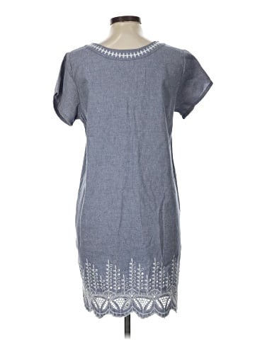 Mud Pie Casual Dress (view 2)