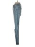 Rag & Bone Blue Jeans Size 26 waist - photo 5