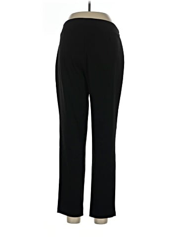NYCC Casual Pants (view 2)