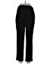 NYCC Black Casual Pants Size 12 - photo 2