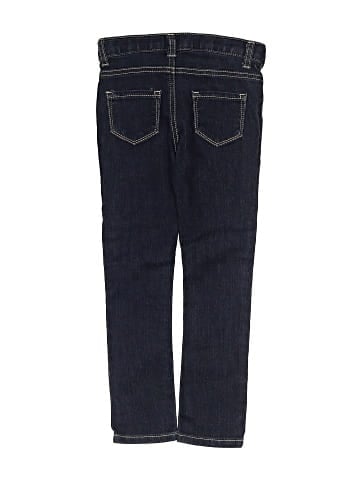 Cat & Jack Jeans (view 2)
