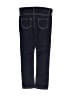 Cat & Jack Blue Jeans Size 5T - photo 2