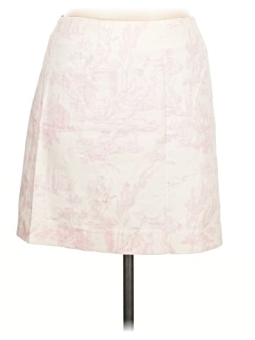 Tailor New York Casual Skirt (view 1)