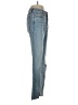 Rag & Bone Blue Jeans Size 26 waist - photo 4