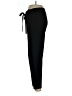 NYCC Black Casual Pants Size 12 - photo 5