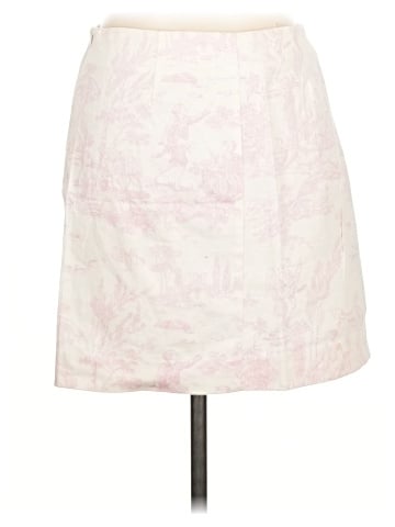Tailor New York Casual Skirt (view 2)