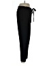 NYCC Black Casual Pants Size 12 - photo 4