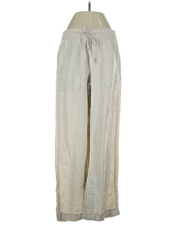 Athleta Casual Pants (view 1)