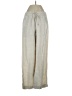 Athleta Gray Casual Pants Size S - photo 1