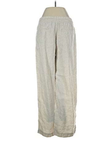 Athleta Casual Pants (view 2)