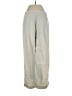 Athleta Gray Casual Pants Size S - photo 2