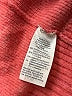 J.Crew Pink Cardigan Size S - photo 8