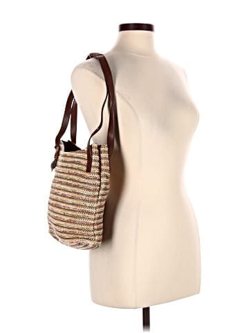 Relativity Shoulder Bag (view 2)