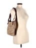 Relativity Brown Shoulder Bag One size - photo 2