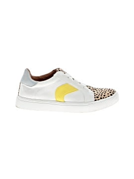 Dv By Dolce Vita Sneakers