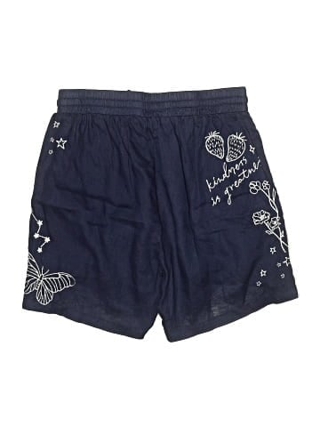 JW Los Angeles Board Shorts (view 2)