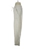 Athleta Gray Casual Pants Size S - photo 5