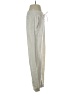 Athleta Gray Casual Pants Size S - photo 4