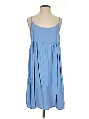 Lucky Brand Casual Dress (view 1)