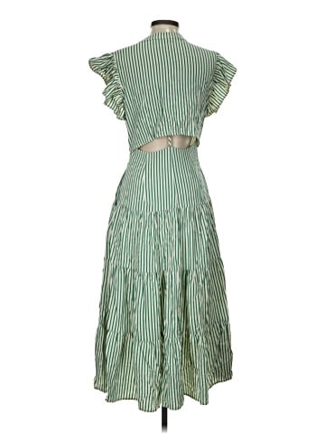 Entro Casual Dress (view 2)
