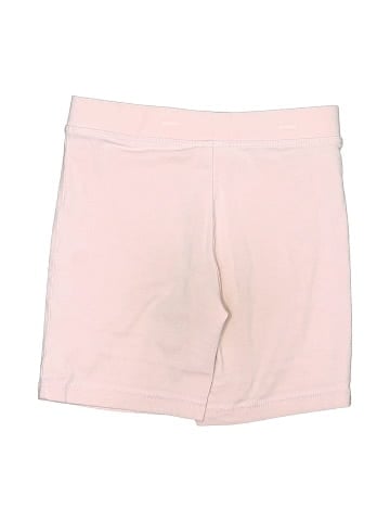 Crewcuts Athletic Shorts (view 2)