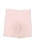 Crewcuts Pink Athletic Shorts Size 5 - photo 2