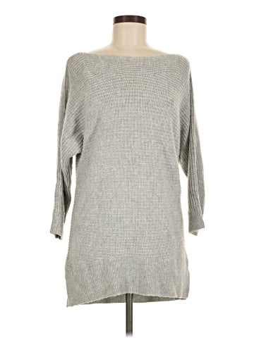 Lou & Grey Pullover Sweater (view 1)