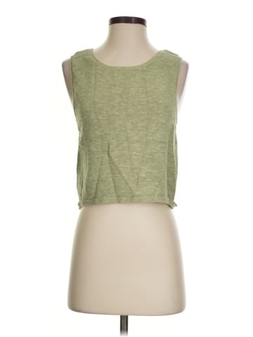 FP BEACH Sweater Vest (view 1)