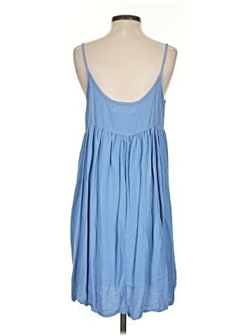 Lucky Brand Casual Dress (view 2)