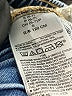Gap Blue Jeans Size 6 - 7 - photo 4
