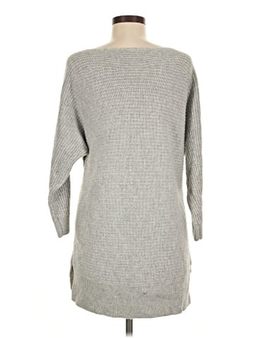 Lou & Grey Pullover Sweater (view 2)