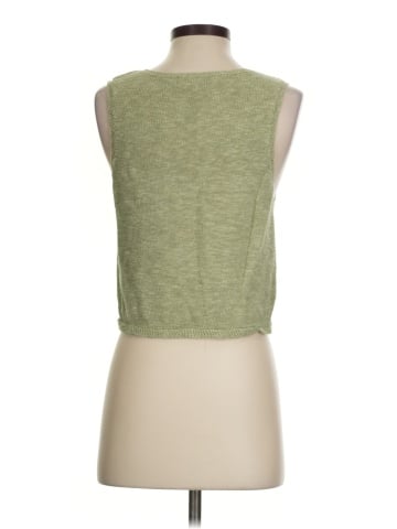FP BEACH Sweater Vest (view 2)