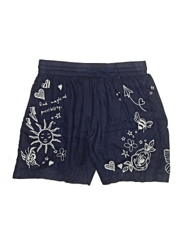 JW Los Angeles Board Shorts (view 1)