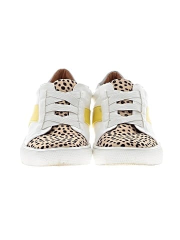 DV by Dolce Vita Sneakers (view 2)
