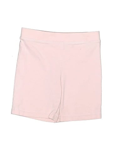 Crewcuts Athletic Shorts (view 1)