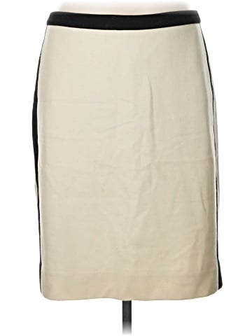 J.Crew Factory Store Casual Skirt (view 1)