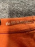 So Slimming by Chico's Brown Casual Pants Size Sm (0) - photo 4
