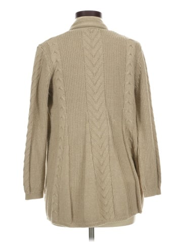 Adrienne Vittadini Cardigan (view 2)