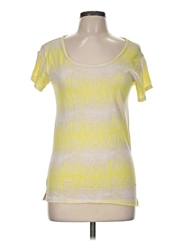 Suno Short Sleeve T-Shirt (view 1)