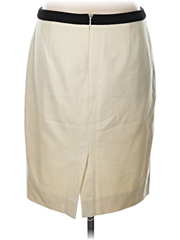 J.Crew Factory Store Casual Skirt (view 2)