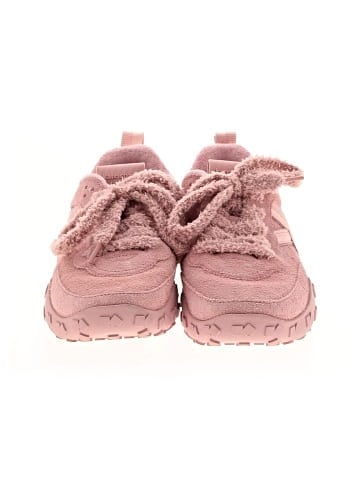 Kate Spade New York Sneakers (view 2)