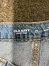 Old Navy Blue Jeans Size 10 - photo 7