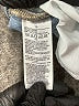 Old Navy Blue Jeans Size 10 - photo 8