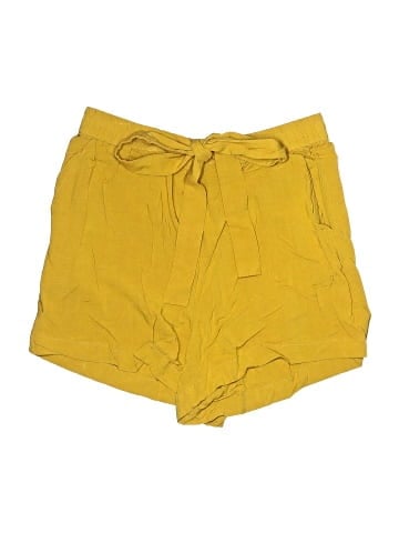 Twik Shorts (view 1)