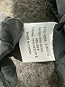 Hobbs London Gray Jacket Size 12 - photo 7